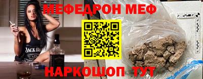 гидропоника Кимры