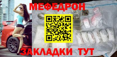 гидропоника Кимры