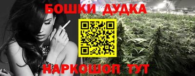 марихуана Кингисепп